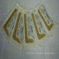 Excellent quality stylish disposable catgut sutures of good sales